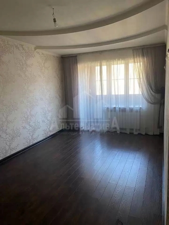 
  Продается 2-комн. квартира 40.5 м². Фото 18.