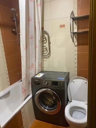 
  Продается 2-комн. квартира 40.5 м². Фото 19.