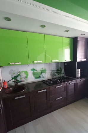 
  Продается 2-комн. квартира 56 м². Фото 1.