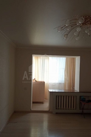 
  Продается 2-комн. квартира 56 м². Фото 12.
