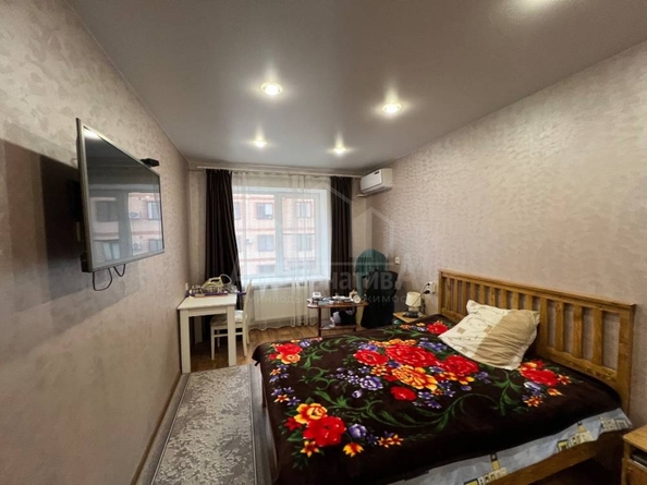 
  Продается 1-комн. квартира 42 м². Фото 2.