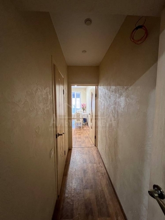 
  Продается 1-комн. квартира 42 м². Фото 5.