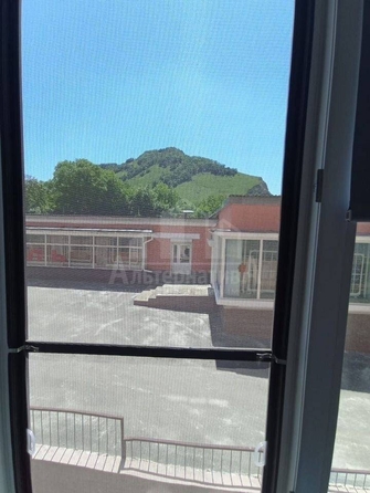 
  Продается 1-комн. квартира 42 м². Фото 11.