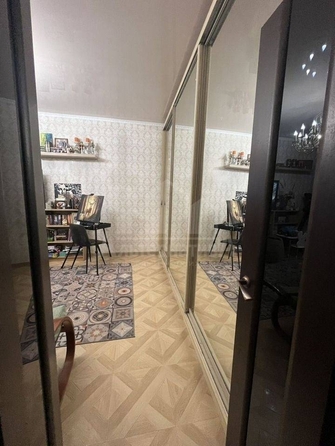 
  Продается 2-комн. квартира 49.5 м². Фото 5.