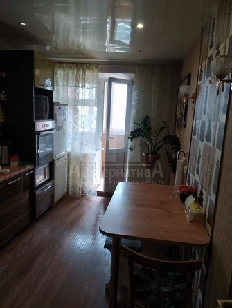 
  Продается 3-комн. квартира 54.9 м². Фото 2.