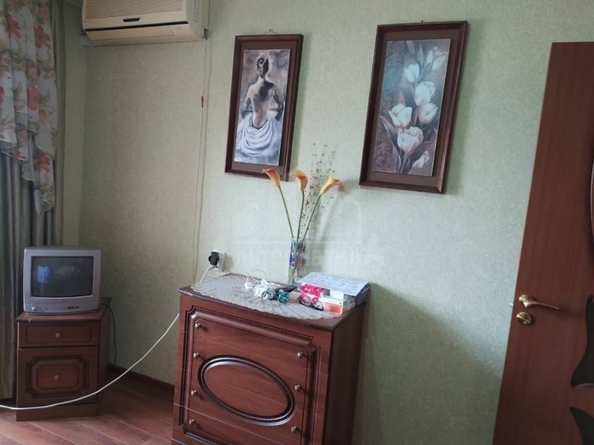 
  Продается 3-комн. квартира 54.9 м². Фото 3.