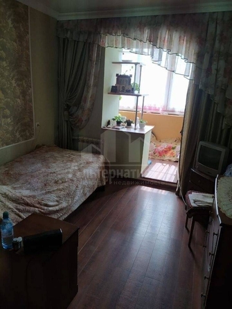 
  Продается 3-комн. квартира 54.9 м². Фото 4.