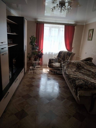 
  Продается 3-комн. квартира 54.9 м². Фото 5.