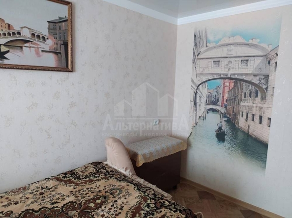 
  Продается 3-комн. квартира 54.9 м². Фото 6.