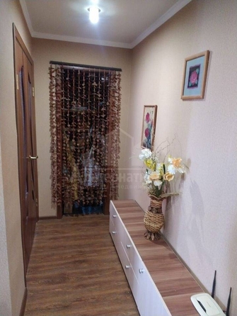 
  Продается 3-комн. квартира 54.9 м². Фото 7.