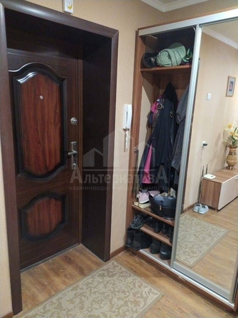 
  Продается 3-комн. квартира 54.9 м². Фото 8.