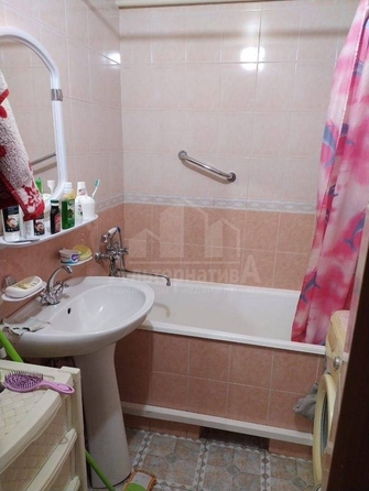 
  Продается 3-комн. квартира 54.9 м². Фото 9.