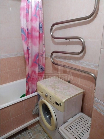 
  Продается 3-комн. квартира 54.9 м². Фото 10.