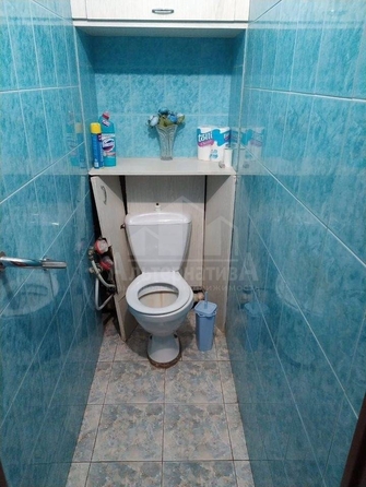 
  Продается 3-комн. квартира 54.9 м². Фото 11.