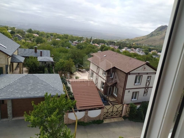 
  Продается 3-комн. квартира 54.9 м². Фото 12.