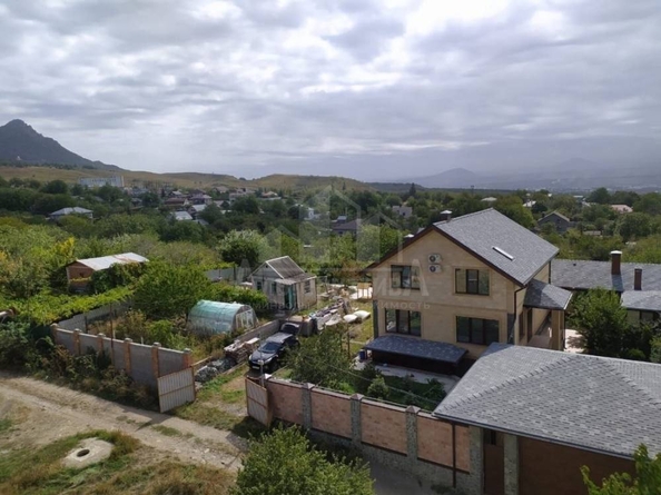 
  Продается 3-комн. квартира 54.9 м². Фото 13.