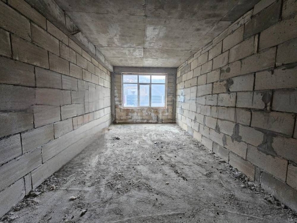 
  Продается 3-комн. квартира 108 м². Фото 1.