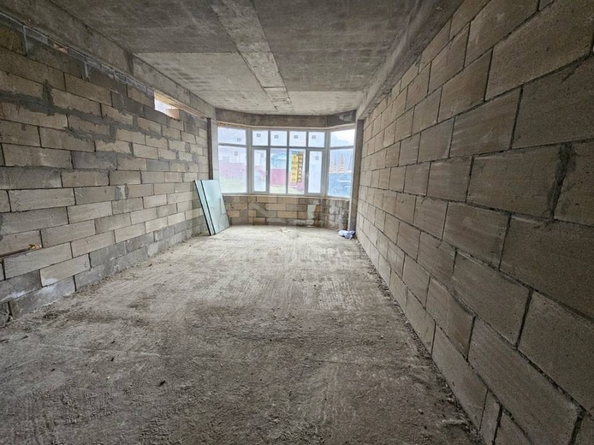 
  Продается 3-комн. квартира 108 м². Фото 2.