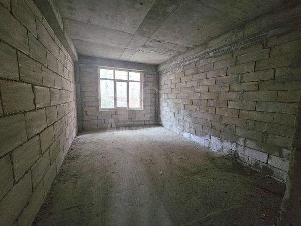 
  Продается 3-комн. квартира 108 м². Фото 3.
