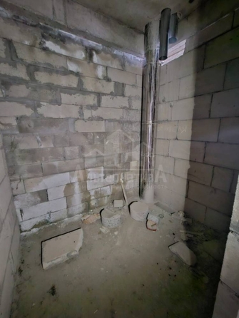 
  Продается 3-комн. квартира 108 м². Фото 6.