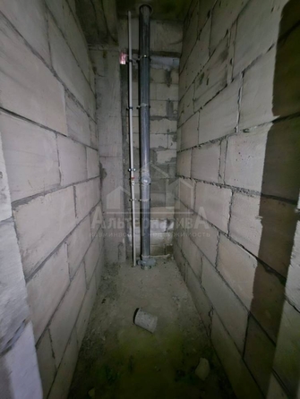 
  Продается 3-комн. квартира 108 м². Фото 7.