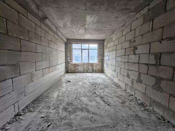 
  Продается 3-комн. квартира 108 м². Фото 1.