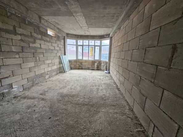 
  Продается 3-комн. квартира 108 м². Фото 2.
