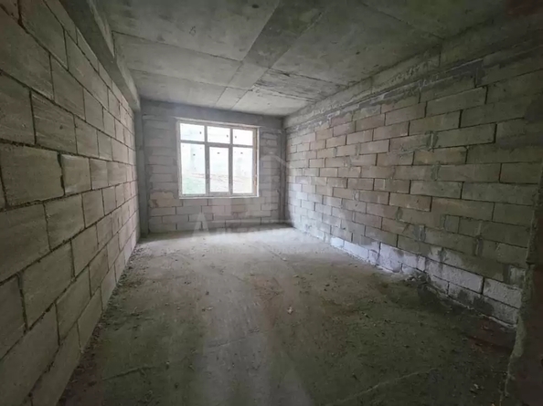 
  Продается 3-комн. квартира 108 м². Фото 3.