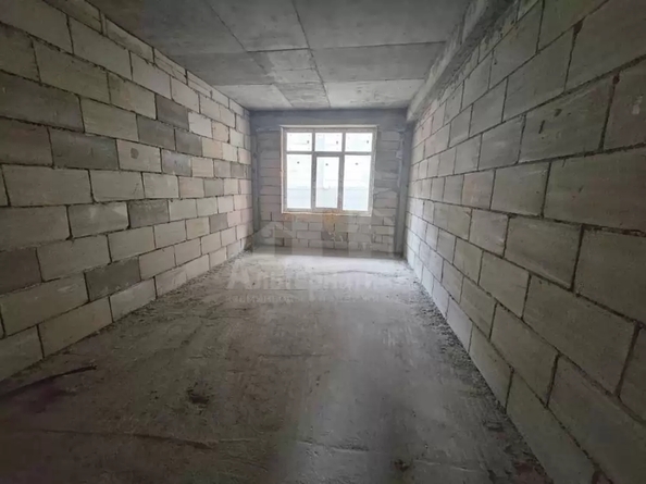 
  Продается 3-комн. квартира 108 м². Фото 4.