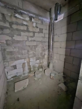 
  Продается 3-комн. квартира 108 м². Фото 6.