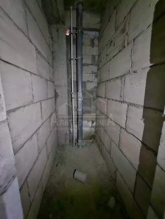 
  Продается 3-комн. квартира 108 м². Фото 7.