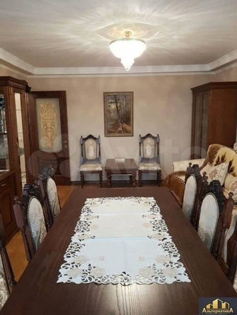 
  Продается 2-комн. квартира 60 м². Фото 1.