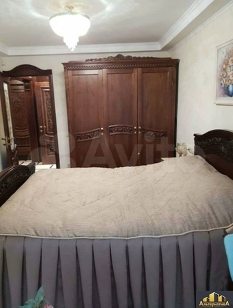 
  Продается 2-комн. квартира 60 м². Фото 2.