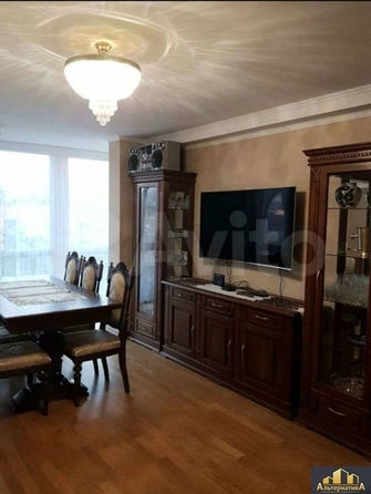 
  Продается 2-комн. квартира 60 м². Фото 3.