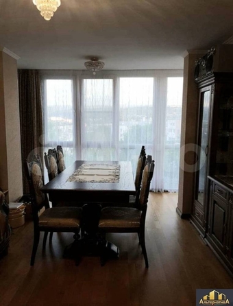 
  Продается 2-комн. квартира 60 м². Фото 4.