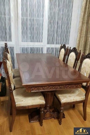 
  Продается 2-комн. квартира 60 м². Фото 5.