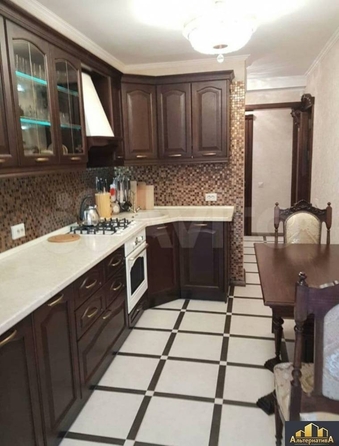 
  Продается 2-комн. квартира 60 м². Фото 6.