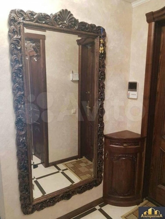 
  Продается 2-комн. квартира 60 м². Фото 7.