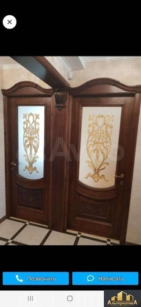 
  Продается 2-комн. квартира 60 м². Фото 9.