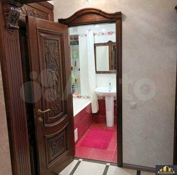 
  Продается 2-комн. квартира 60 м². Фото 10.