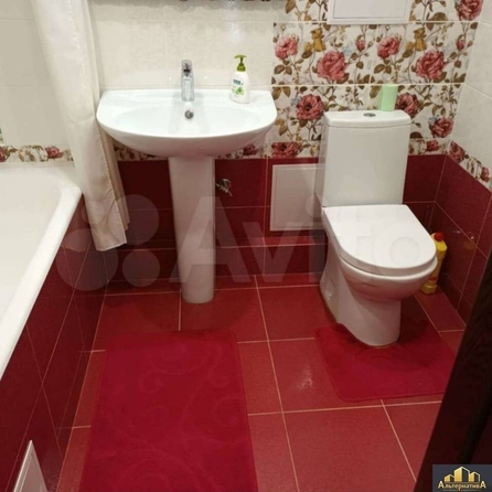 
  Продается 2-комн. квартира 60 м². Фото 11.