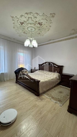 
  Продается дом 97 м². Фото 1.