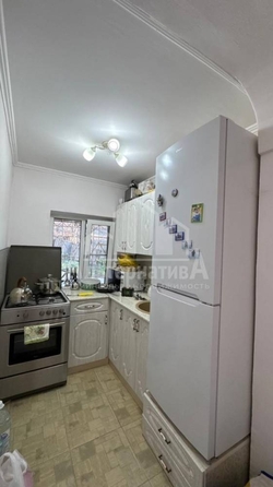 
  Продается дом 97 м². Фото 4.