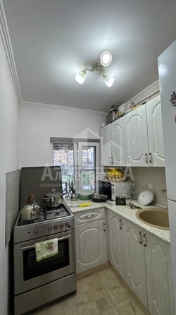 
  Продается дом 97 м². Фото 5.
