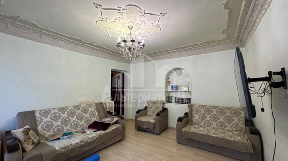 
  Продается дом 97 м². Фото 6.