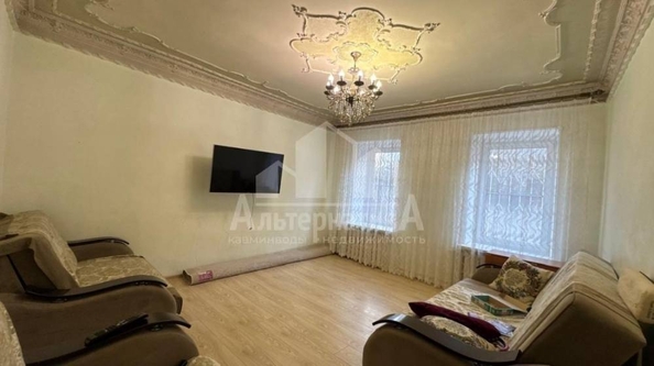 
  Продается дом 97 м². Фото 7.