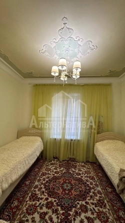 
  Продается дом 97 м². Фото 8.