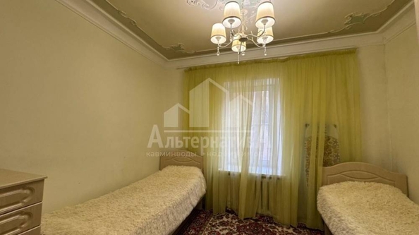 
  Продается дом 97 м². Фото 9.