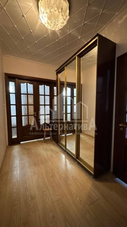
  Продается дом 97 м². Фото 10.