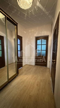 
  Продается дом 97 м². Фото 11.